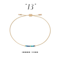 13 (Taylor)